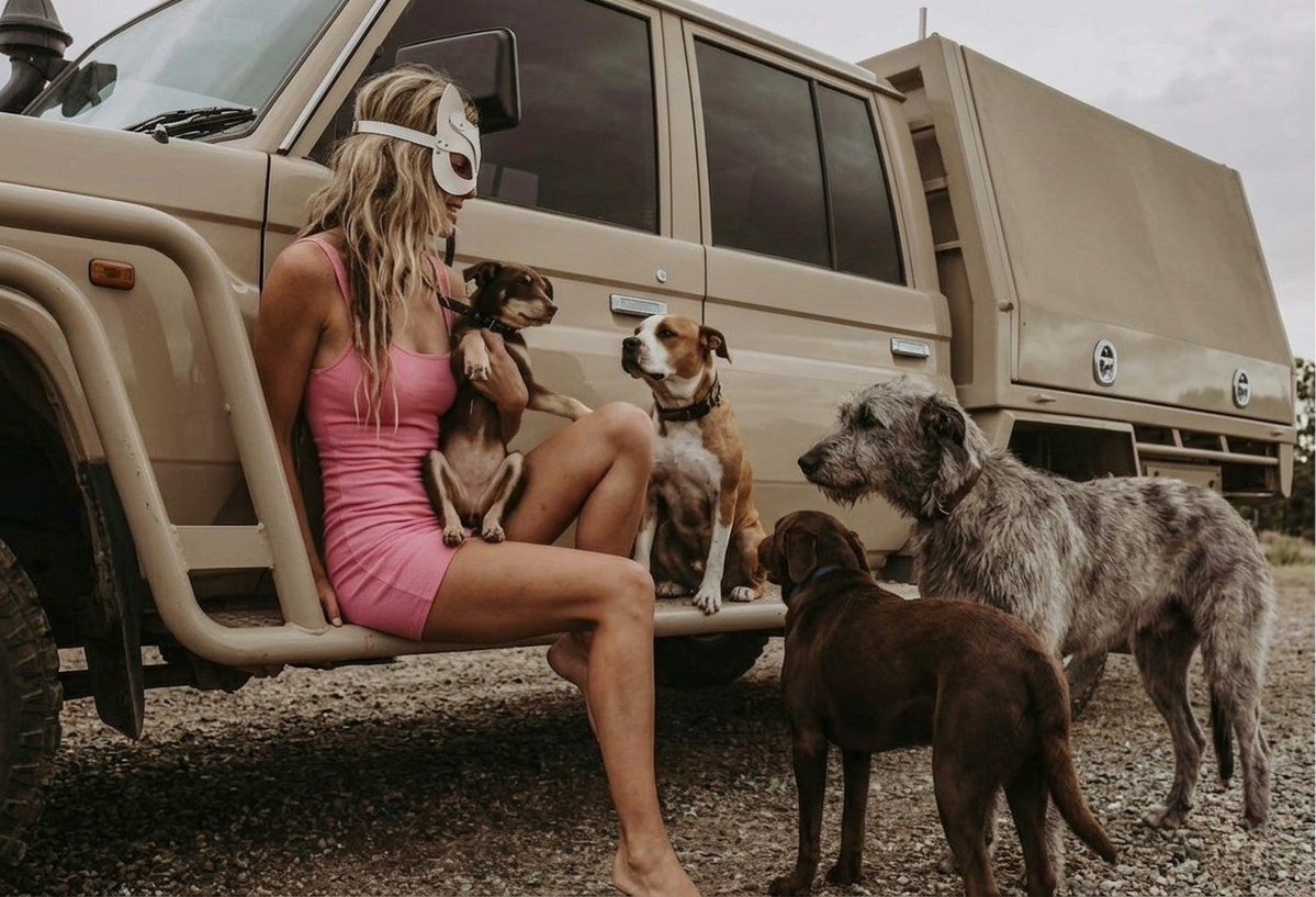 SexyLyssa01's tweet photo. Craving for someone special  ☕🐾
https://t.co/roP93ho6lR

#Beastiality #Dogknott #dogknotting #k9
#Taboocontent #Dogknottqueen #zoopride #germany��  #nsfwtwtًً
#zoosarevalid #zoophillia #zoophilist https://t.co/cNlYwOoSY9