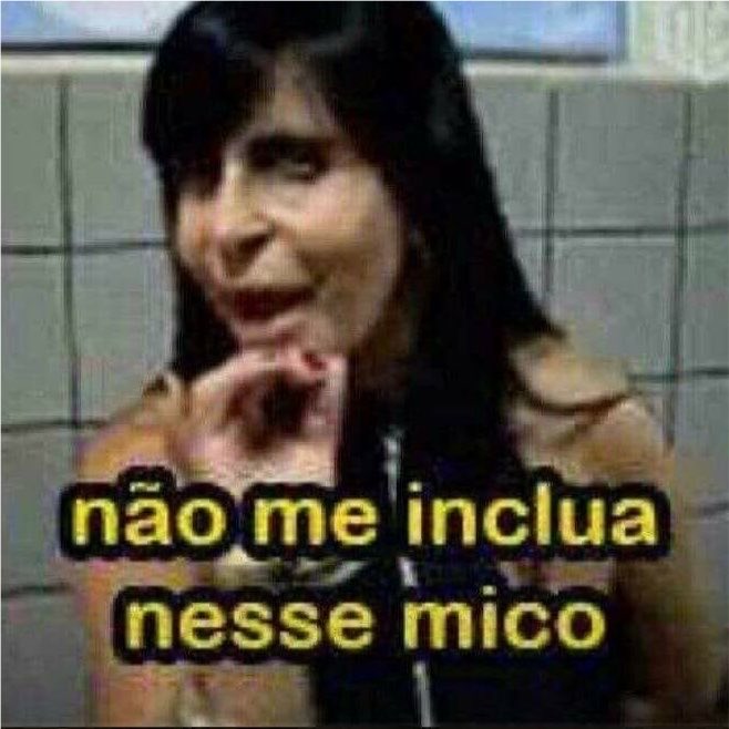 J_Elisio_'s tweet photo. nada me traz mais raiva do que essa galera que por qualquer coisa já desativa a conta do insta, remove seguidores, para de seguir todo mundo. tipo assim, enfrente seus problemas sem parecer que você tem 15 anos. https://t.co/WDYt8I4yLW