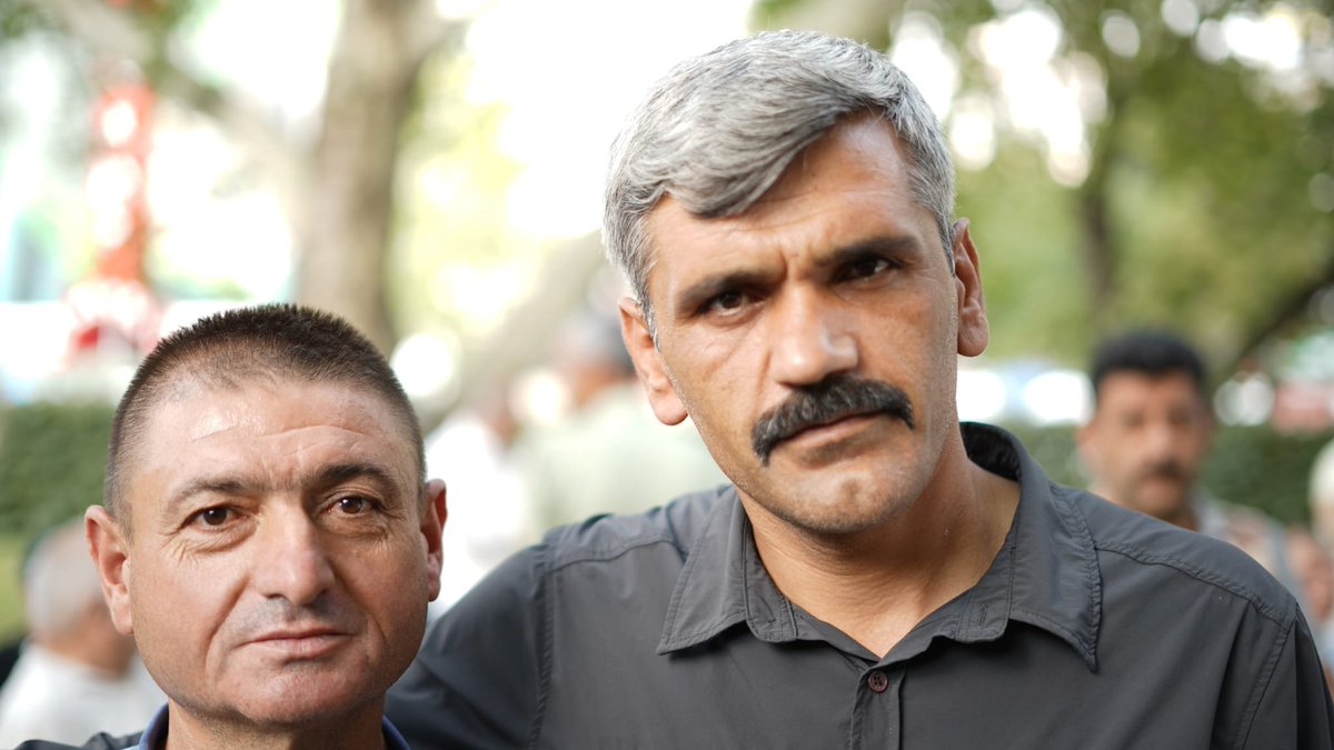 idrisTugunmus12's tweet photo. Terörle mücadele Gazimiz Aydın BABACAN'a çok büyük geçmiş olsun. Bizleri bu duruma düşürenler utansın. Gaziler yaşayan anıtlardır.
#GazileriminYanındayım https://t.co/yYmS7r0uJn