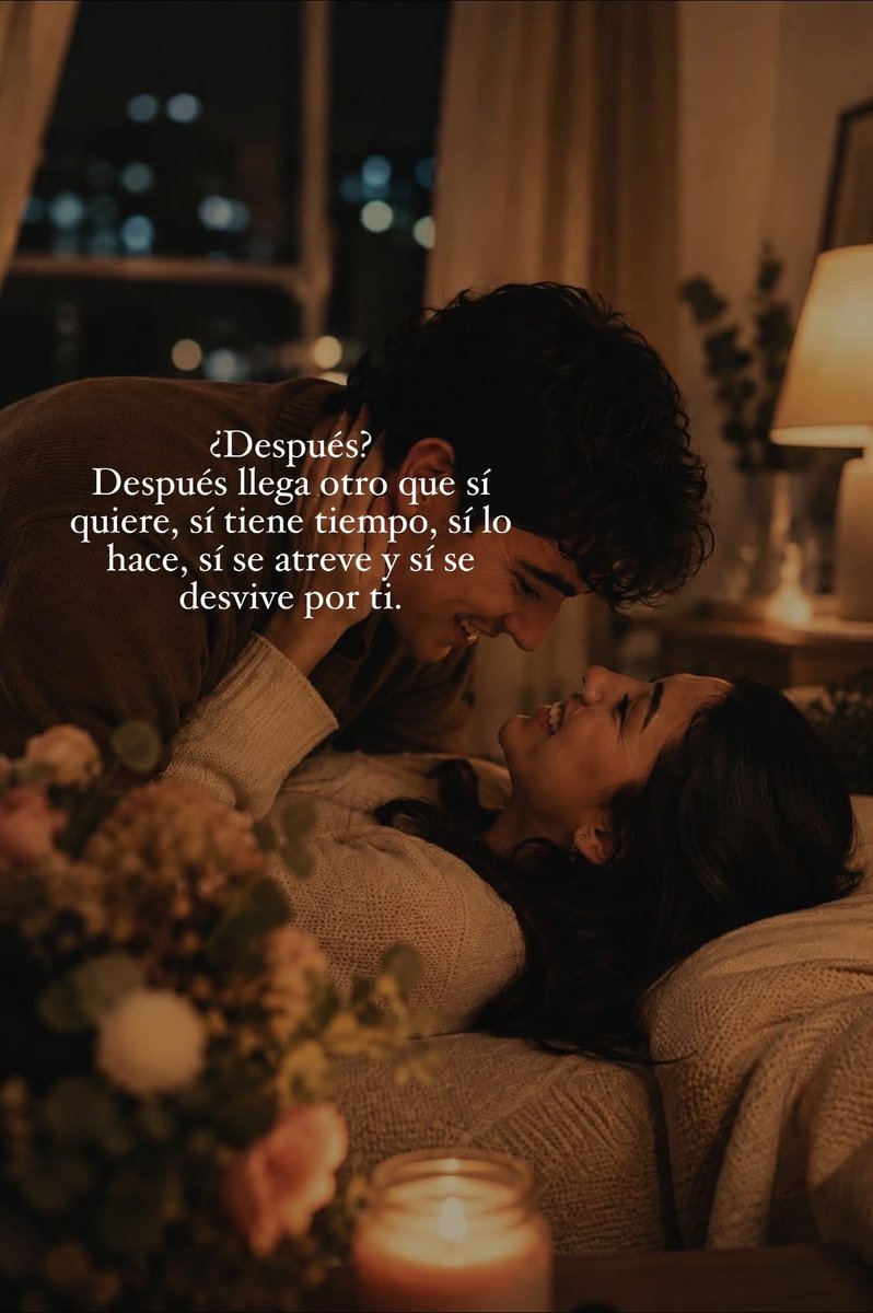 Sofiamorenooc's tweet photo. https://t.co/hPwORGAHvY