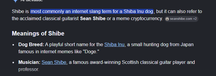 portom0x's tweet photo. yooo shibe means shiba also https://t.co/d4wfPIako5