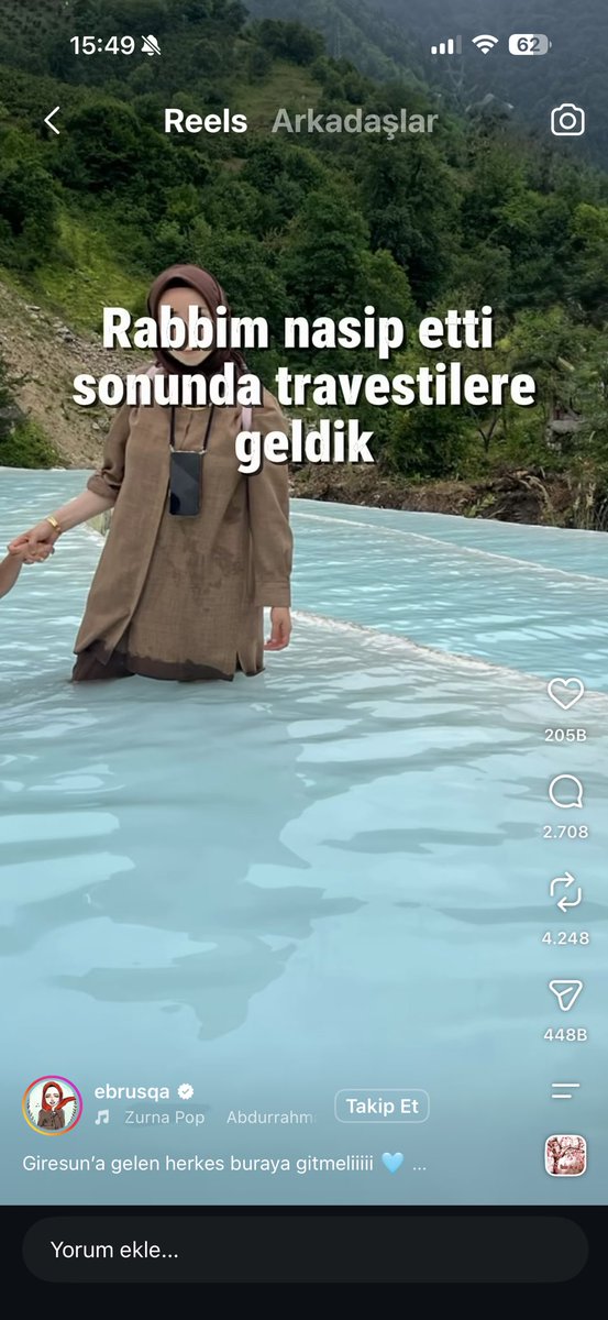 deepwebtiktok2's tweet photo. dikkatli ol abla https://t.co/FAEsDsUPSD