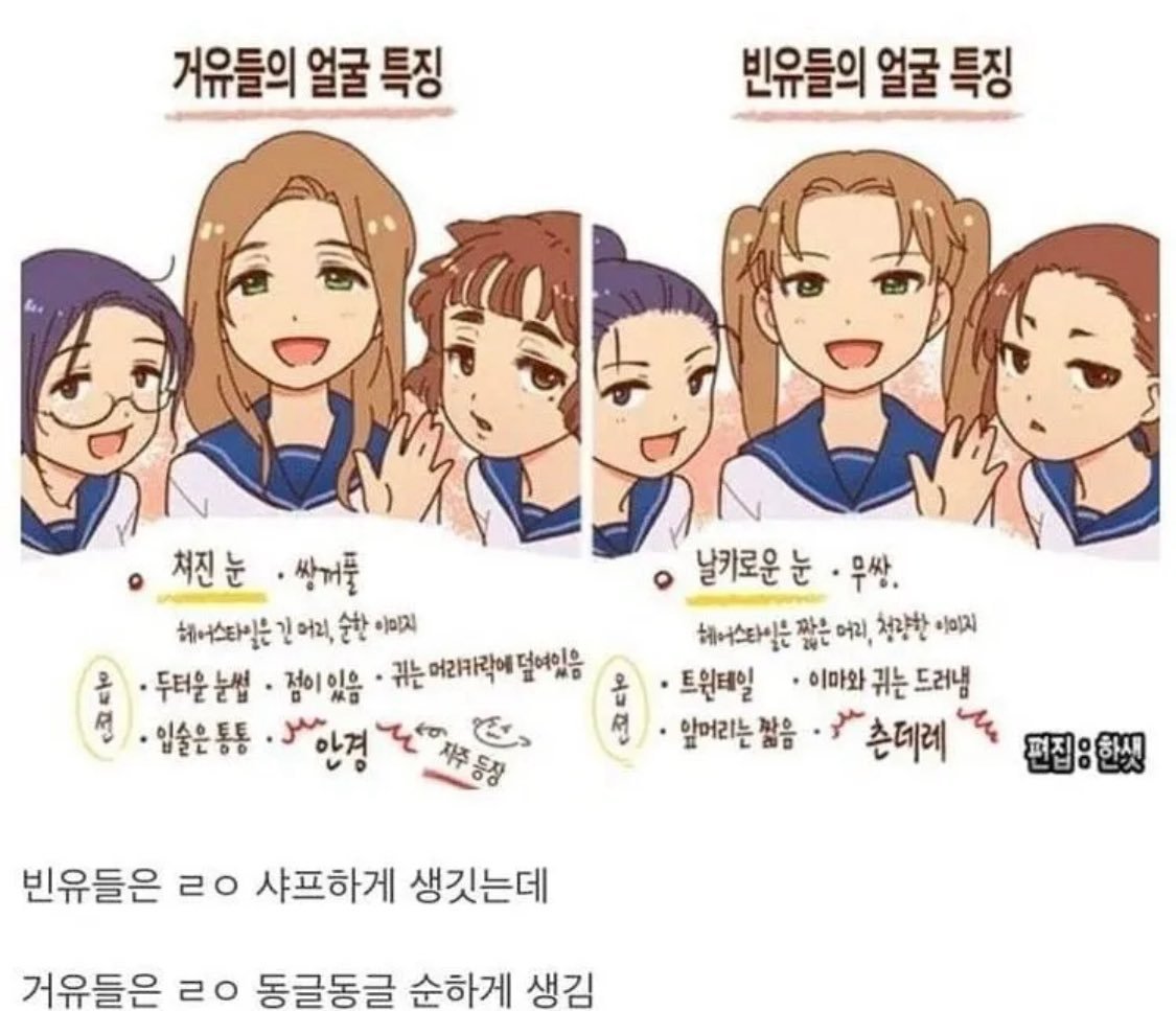meguming_5959's tweet photo. ㅇㄱㄹㅇ https://t.co/OL01zZnufy