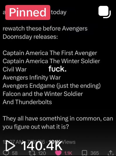 peterparknerd's tweet photo. oh gosh https://t.co/A97O1BBW82