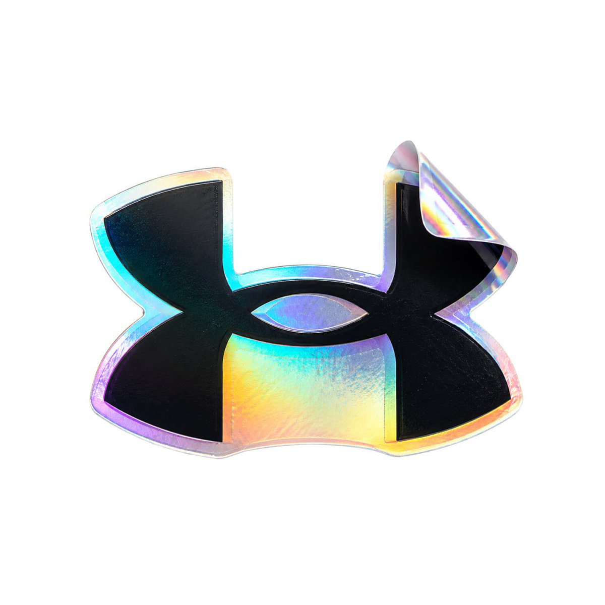 mushichstudio's tweet photo. Brand assets / prompt for GPT Image https://t.co/juLwRUE6FQ