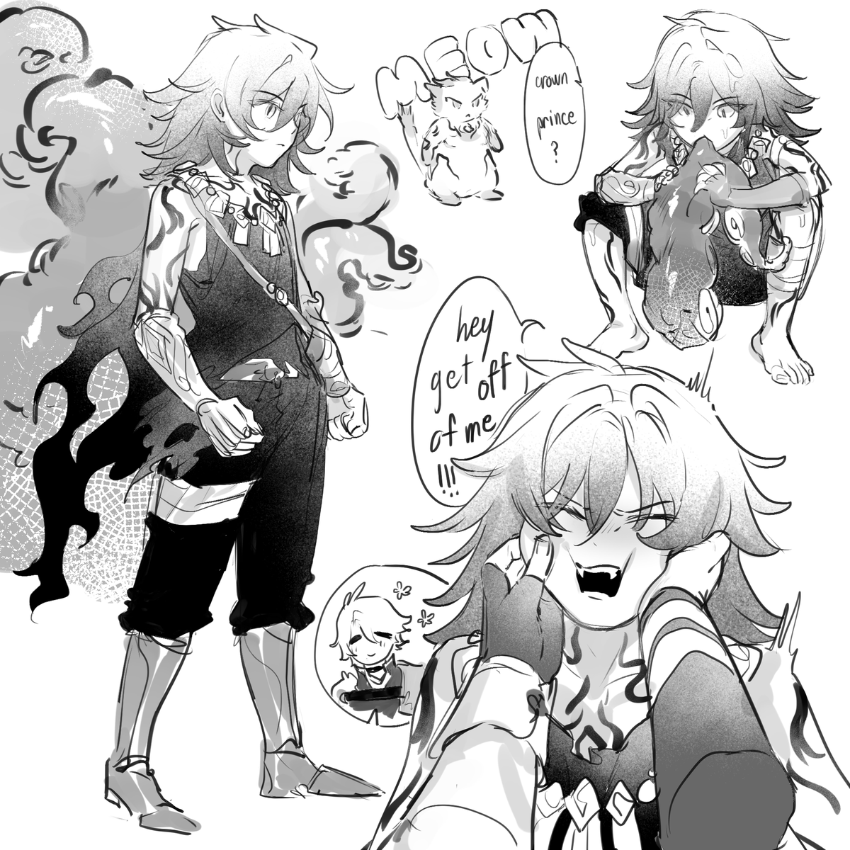 o5ee_29's tweet photo. https://t.co/Mm4Y0bP3x3