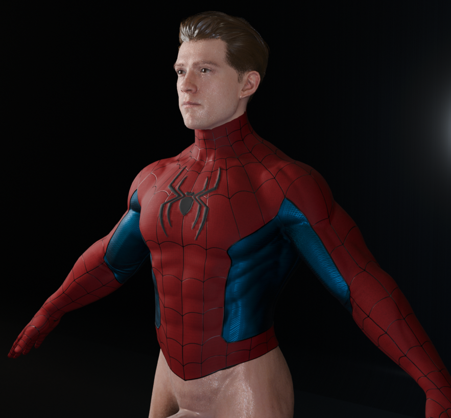 Avg_Neighbor's tweet photo. prepping models for october... https://t.co/sGc2MHhBHr