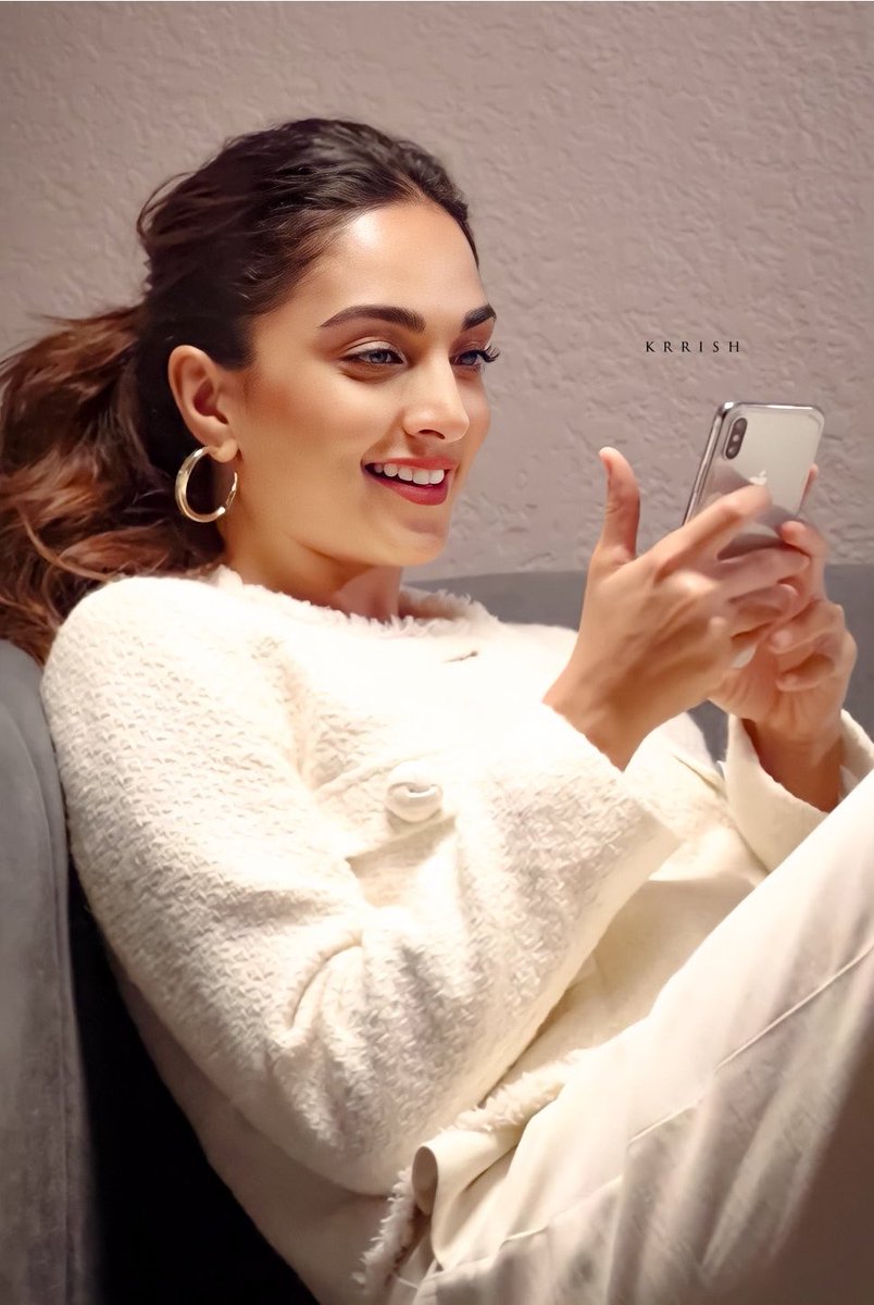 sissysouls's tweet photo. In the middle of class I got a WhatsApp notification. It is my bull, this is the second day after I accepted his proposal

“Hey sissy chellam, I’ve bought some dress for you. I will dress you like a sl*t.
Then I’m gonna f*ck you until you can’t walk”

Clitty leaks and hides phone https://t.co/KaAjUXQven