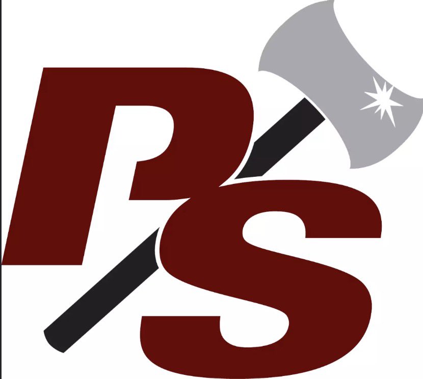 ChanningKleine's tweet photo. After an amazing conversation with @LOGGER_LBCOACH I’m blessed to receive an offer from Puget Sound University. Roll Logs!🪓🪵 @P_S_football @jeffthomas4 @CoachCarskie @PrepRedzoneWA @JordanJ_ @NwFBRecruits @varsitywanews @ManyHatsMilles @PNWSports_ https://t.co/ZdwD9TvyLL