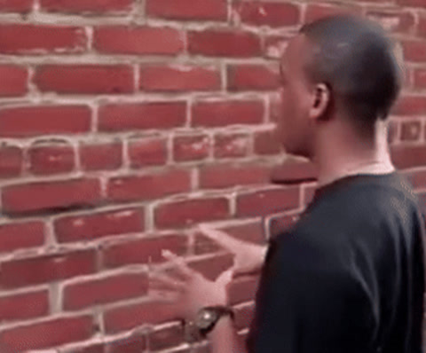 Grinern's tweet photo. @DoostyFNBR Yeah you are so right. I'm just braindead, not real and I have no clue what I'm talking about. Keep it up man you are doing great, 2027 FNCS winner Doosty speaking 🗣️🗣️🗣️. https://t.co/RQONtVdyoJ
