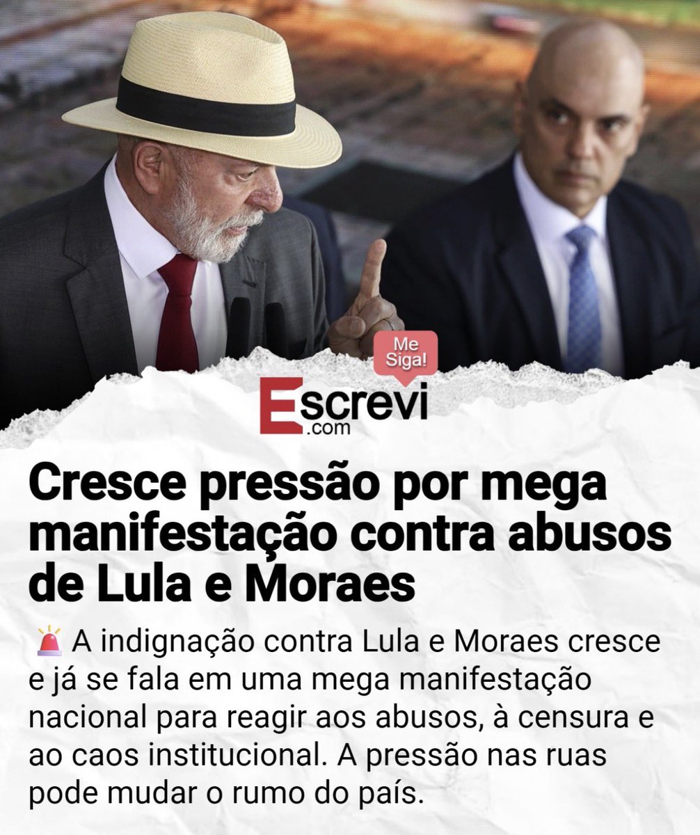 MatiasMatinhos0's tweet photo. REAJA BRASIL https://t.co/JIfZAJltKx