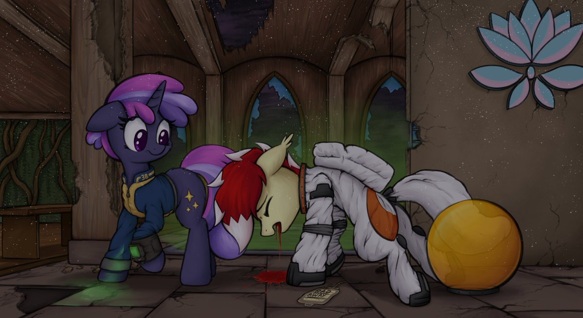 aaaTheBat tweet picture