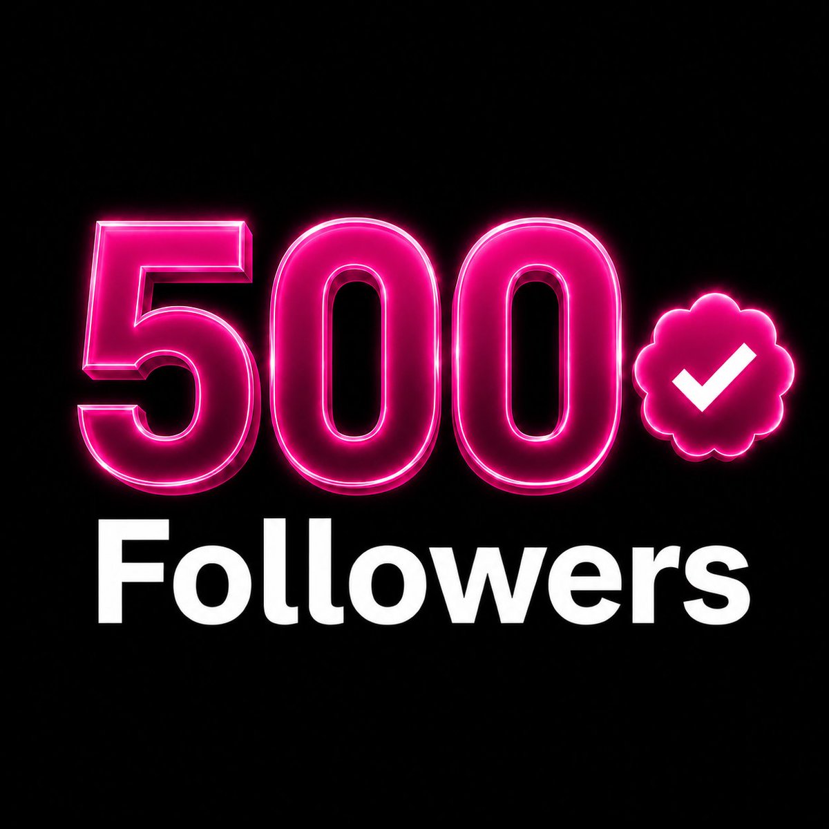_kekule15's tweet photo. Be consistent.

The followers will come.

Say hello. https://t.co/jYgger33rq
