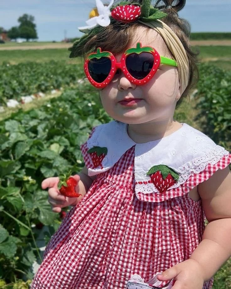 familyysoul's tweet photo. Strawberry 🍓 https://t.co/5EIxJbksXN