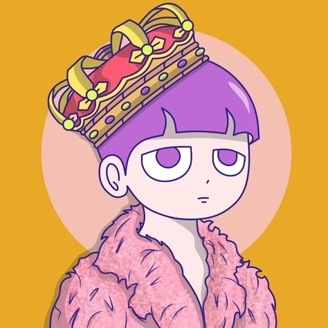 caitlinn48's tweet photo. どんな風が吹こうとも自分の軸を折るな @grok https://t.co/rj045ZcMLj