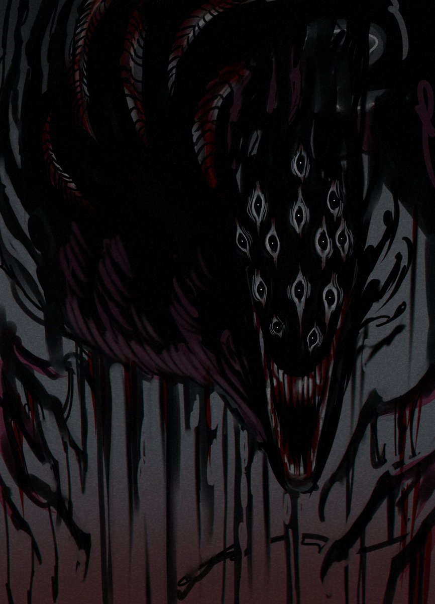 kossstolom's tweet photo. for @irrbiss_ #artfight #artfight2026ㅤ https://t.co/R95t9uKrnC