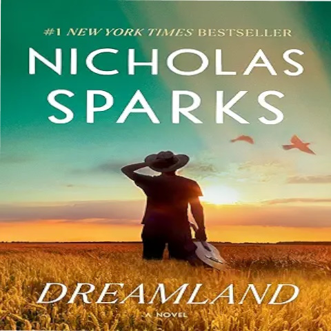 BooksToReadBTR's tweet photo. #bookstoreadbtr #bookstoread #reading #lovetoread #readingisfundamental #bookoasis #bookaddict #addictedtobooks #books #bookworm #booknerd #bookaholic #booknerdigan #readingcommunity #readers #readercommunity #readingbooks #booklovers https://t.co/yvxejuRrPV