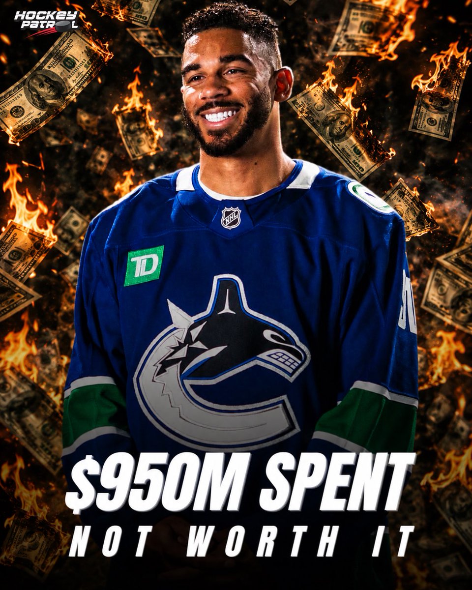 Hockey Patrol tweet media