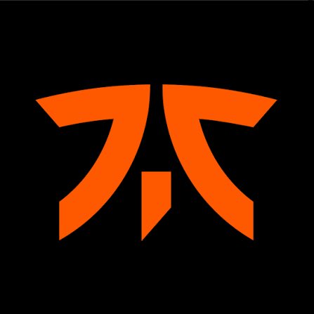 allrandomallfax's tweet photo. 🚨 Fnatic League of Legends team has not placed 6th or higher at anything for 309 days now 🚨

🚨 They have recently invested in Ai coaching for the team 

#LEC https://t.co/CtSfc6j0P1