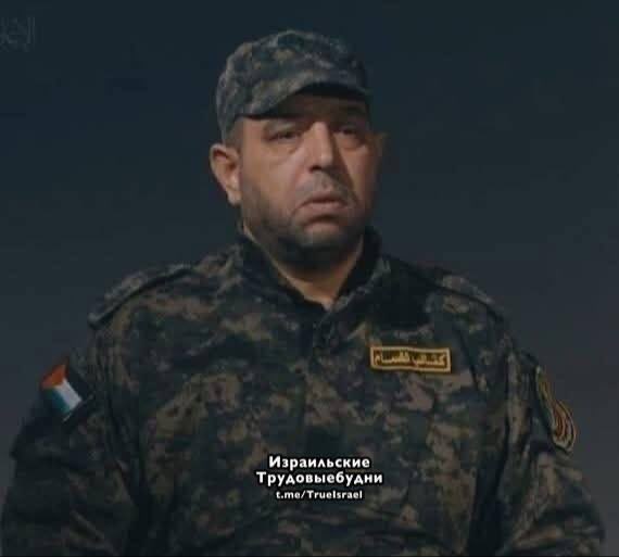 unrealSamAs's tweet photo. @nmladenov @GuyAz @BoardOfPeace This civilian terrorist? Was he pregnant or a journalist? https://t.co/v63i6r2koB