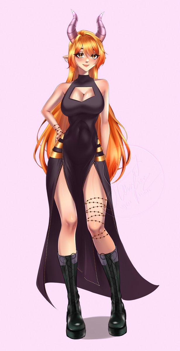 LusiaStarfire's tweet photo. @LMyshaa Huh? Mysza ILY!! Nie mam jeszcze pięknej refkni bo się nie dorobiłam ale podrzucam co mam, może mnie też gamba odda ❤️ https://t.co/h7y1rx4UV7