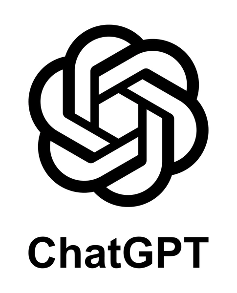 _TALEBM_'s tweet photo. يا اخوان، إذا استخدامك لـ ChatGPT بس للدردشة، فصدقوني أنتم قاعدين تضيّعون 90% من قدراته الخارقة! 

الناس الصح اللي تفهم، صارت تستخدمه كمدرب شخصي لعقولهم. 

هذي 8 أوامر (برومبتات) سحرية، بتخليك تشوف الذكاء الاصطناعي بمنظور ثاني! لا تفوتكم، احفظوها عندكم. https://t.co/SyJfgAROR0