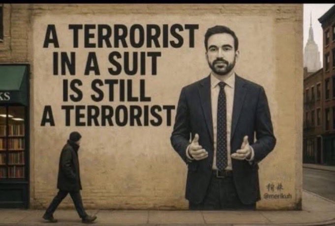 BlonquistA's tweet photo. @gumseewadaa That’s the only way people join Islamic terrorism. No clear thinking person wants to join the devil. The devil kill, steal and destroy. Then threats + fears force people into Islam or keep them in Islam. https://t.co/gABMELli0l