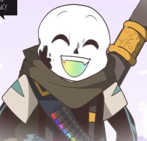 Toasted_leaf's tweet photo. I love inks fangs so much awww awww awww https://t.co/cuvFR4Ypqi