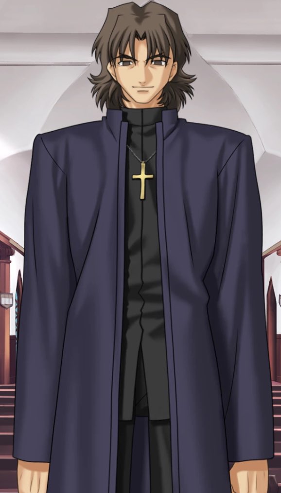 saviorcel tweet picture