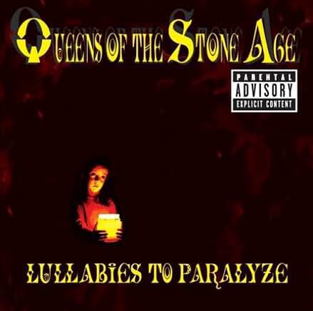 Mikehomeseller's tweet photo. Which album with Mark Lanegan do you prefer from below?
#mikesquestions #MarkLanegan #QueensoftheStoneAge #ScreamingTrees https://t.co/GXx6PrjDjI