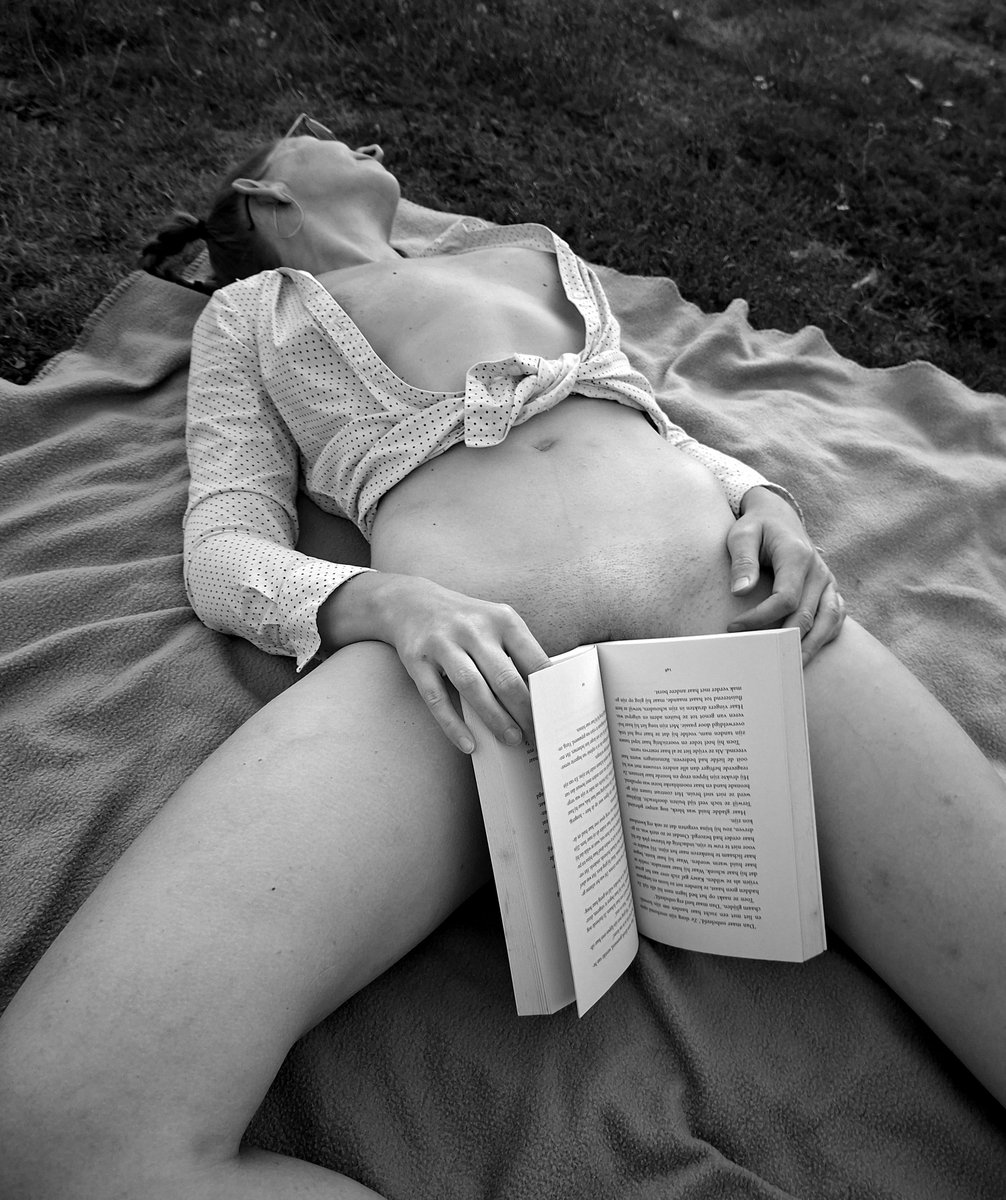 Dorothea1982n's tweet photo. #bookchallenge meine Version https://t.co/SjA3c67KE6