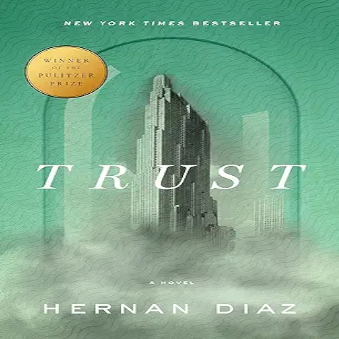 BooksToReadBTR's tweet photo. #bookstoreadbtr #bookstoread #reading #lovetoread #readingisfundamental #bookoasis #bookaddict #addictedtobooks #books #bookworm #booknerd #bookaholic #booknerdigan #readingcommunity #readers #readercommunity #readingbooks #booklovers https://t.co/SIBk0wyvFz