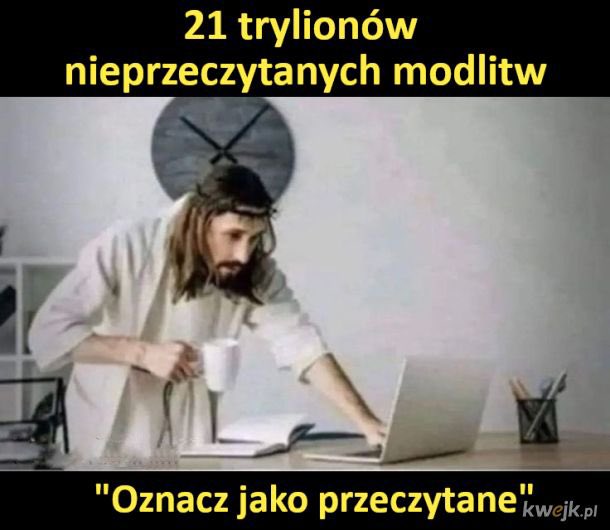Kerwinioo's tweet photo. No i essa :P https://t.co/EUSbnDwZuF