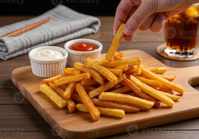 SarahBaxte82069's tweet photo. Spent the whole afternoon stealing fries from my partner’s plate and getting scolded for it — best ‘annoyance’ we’ve had all week https://t.co/KoYFQ1RxpD