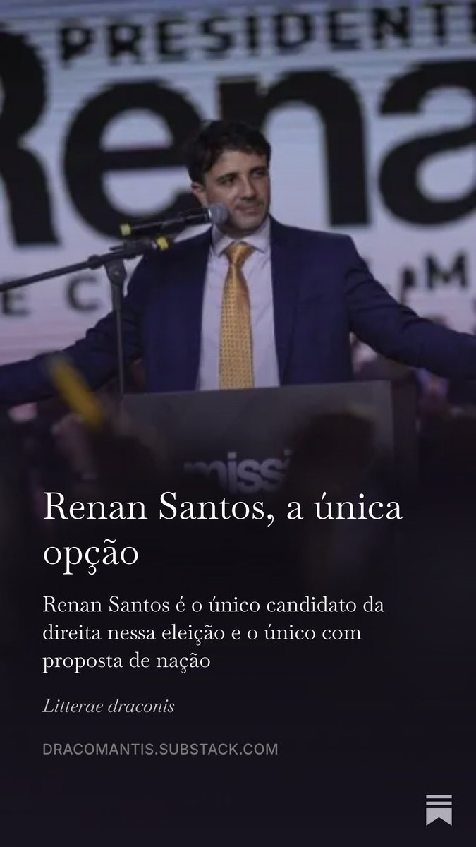 Dracō tweet media