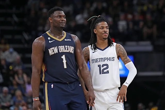 Orlando tweet media