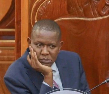 Majesty_Ke's tweet photo. @DanChepta Ni wapi unaongelea kupona oyaah😅😅😅 https://t.co/u8W2CjrYSz