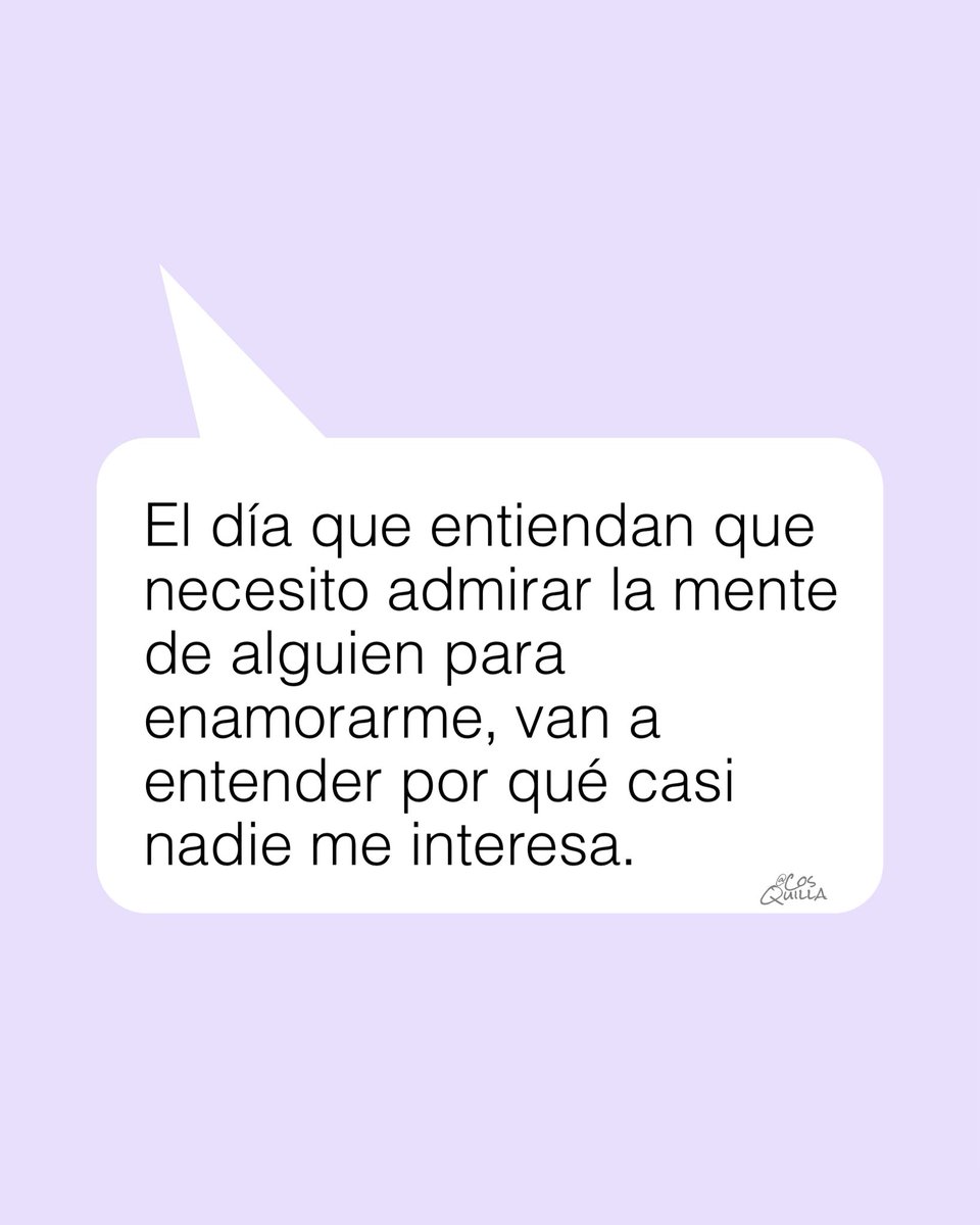 soycosqui's tweet photo. https://t.co/qBnqfij5c0