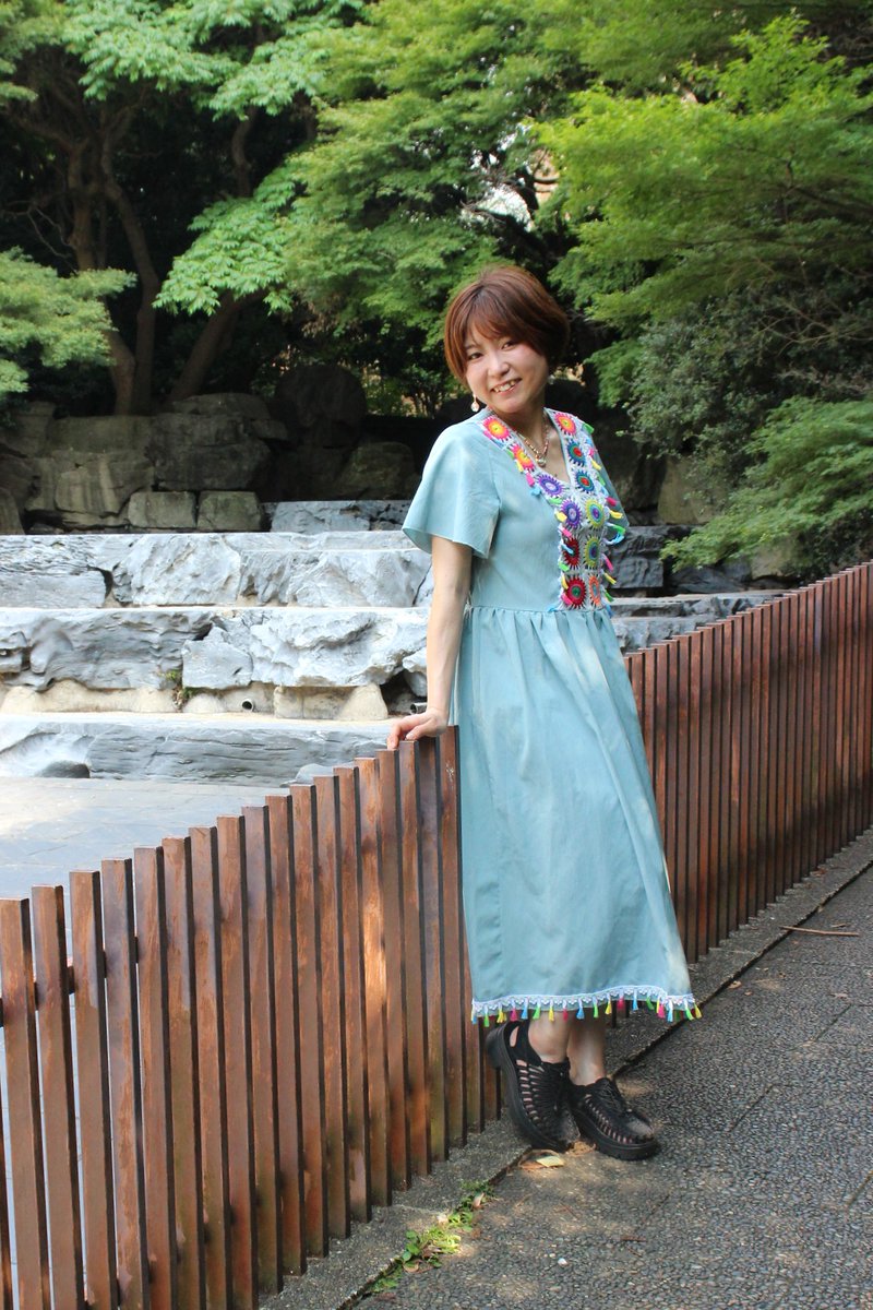 coco (@coco_coco_chan) / Posts / X