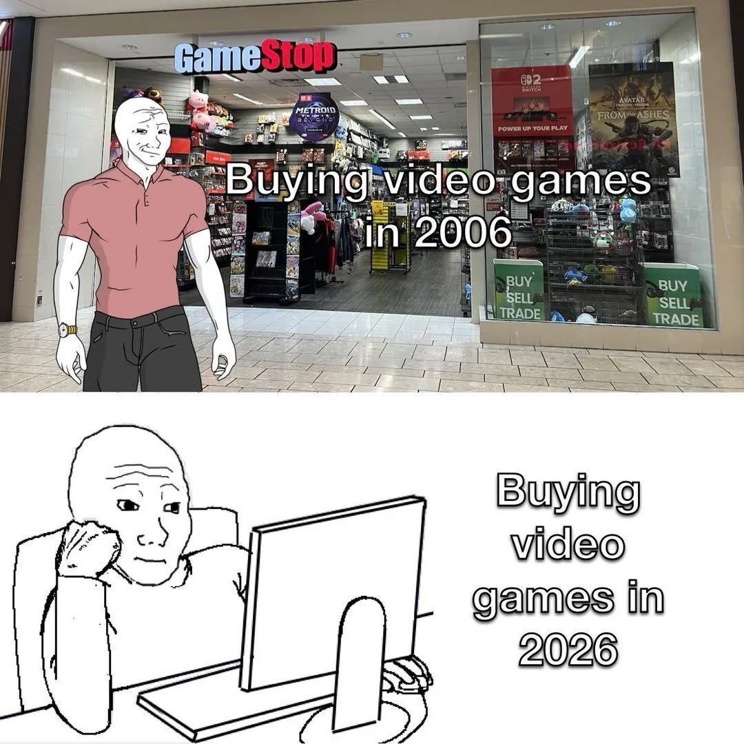 thegoldenaged's tweet photo. https://t.co/3FZFKVgRPH