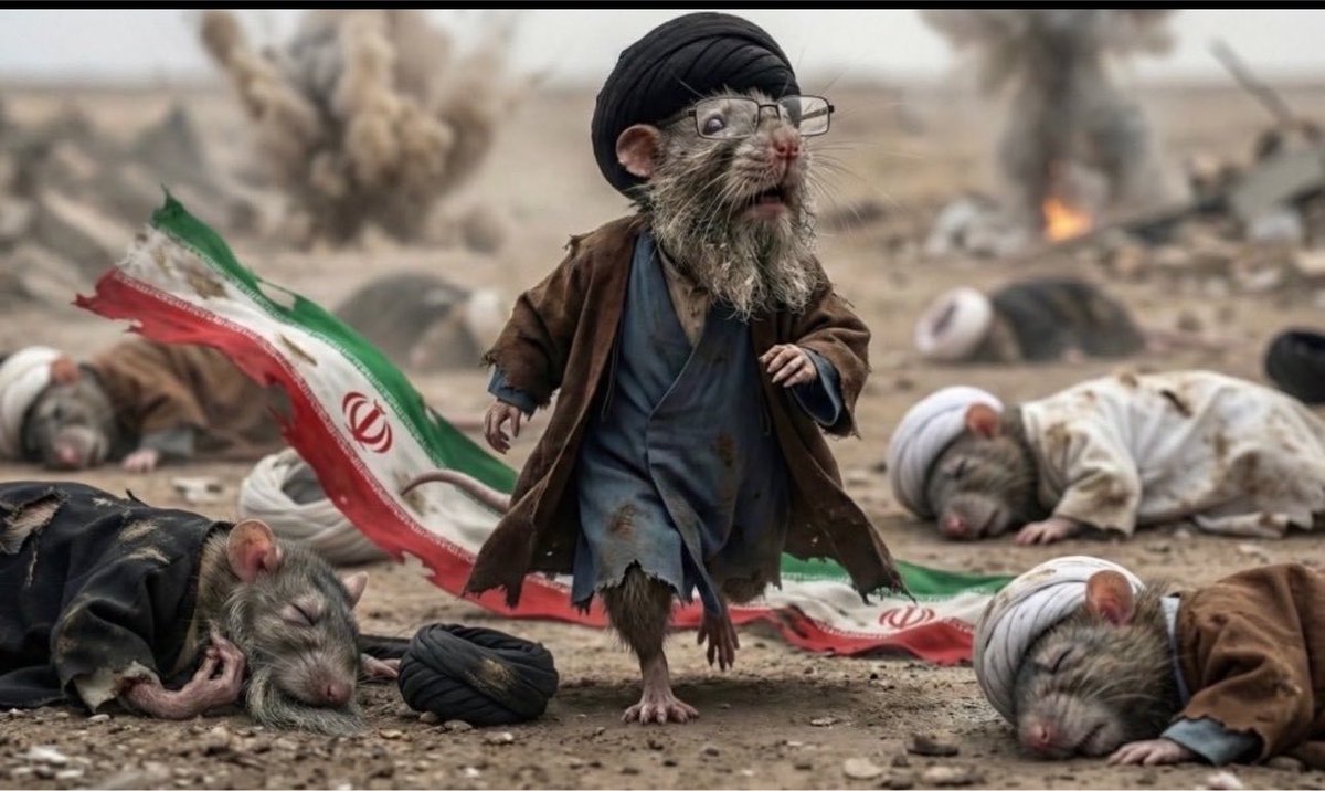 _MubarakSA's tweet photo. @ar_khamenei هرامات اي ثثثاري يا ابنااا الموتعه https://t.co/U9ryly7xJV