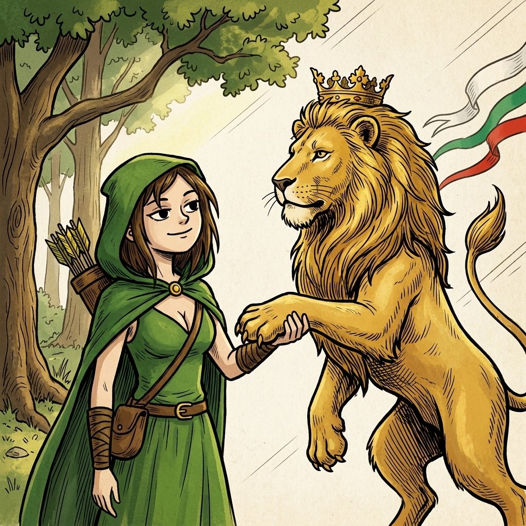 ladymarian_x tweet picture