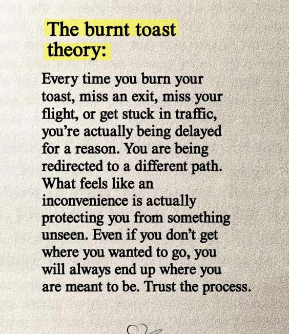 thesigmamindset's tweet photo. https://t.co/4qAlpjvMOv