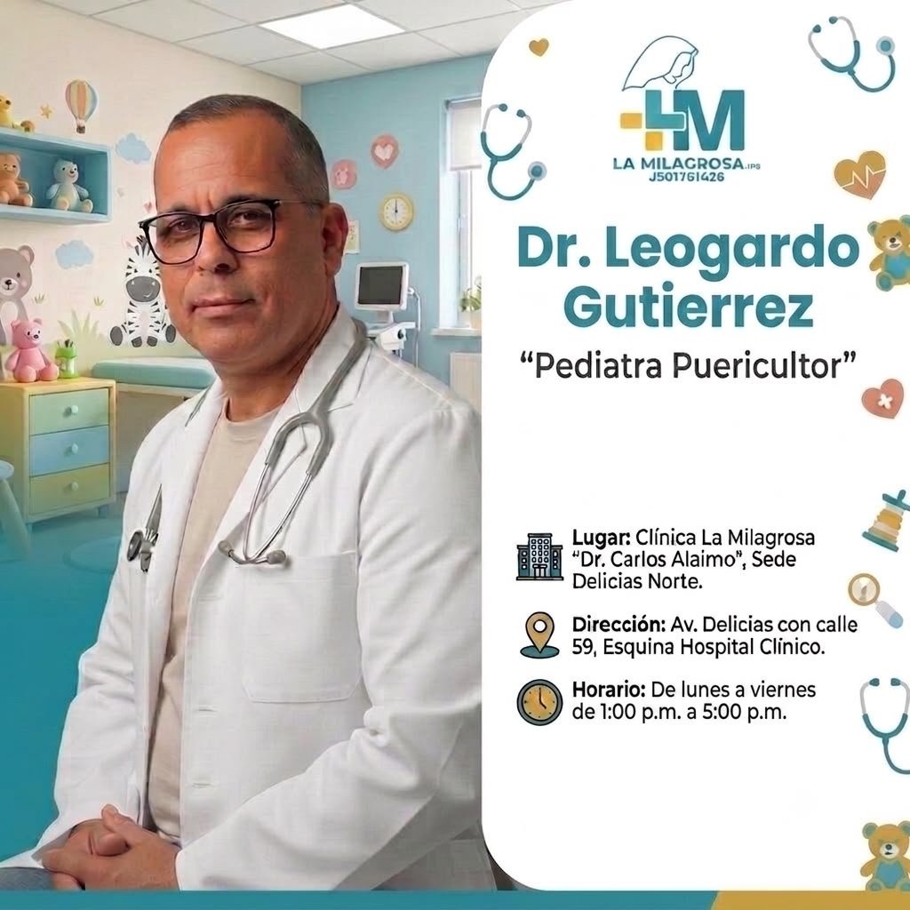GLeogardo's tweet photo. Nueva Sede con nuevo horario https://t.co/lIoYlOx5qe