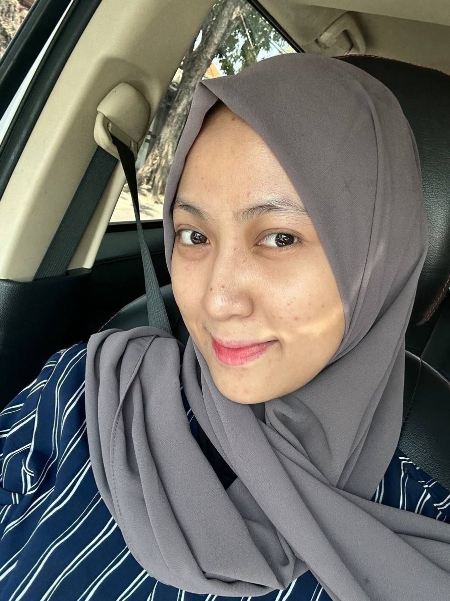 hdaniyalu's tweet photo. 𝗦𝘂𝗺𝗯𝗲𝗿 𝗩𝗶𝗱𝗲𝗼 ⤵️
https://t.co/ZBW6CtmiTK

𝗙𝘂𝗹𝗹 𝗣𝗶𝗰𝘁 &amp; 𝗩𝗶𝗱 𝗮𝗱𝗮 𝗱𝗶 𝗚𝗿𝗼𝘂𝗽 𝗩𝗶𝗽💫

𝗝𝗼𝗶𝗻 𝗚𝗿𝗼𝘂𝗽 𝗩𝗜𝗣
𝗞𝗹𝗶𝗸 𝗹𝗶𝗻𝗸 : https://t.co/ZBW6CtmiTK

𝗔𝗱𝗺𝗶𝗻 𝗚𝗿𝘂𝗽 : https://t.co/LMgmx5JRw0

https://t.co/vBt7YGQ3KV