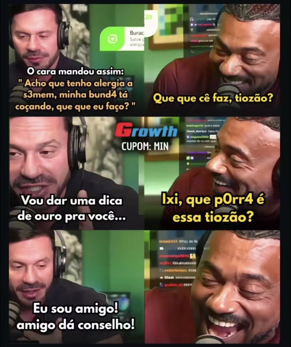 dimitrisanders_'s tweet photo. Que isso cariani kkkkkkkkkkkkkkkk https://t.co/R66eWbCbIf