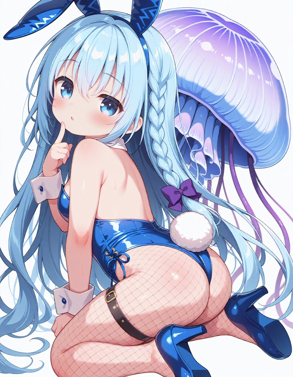 ステスロス@2号機 tweet media