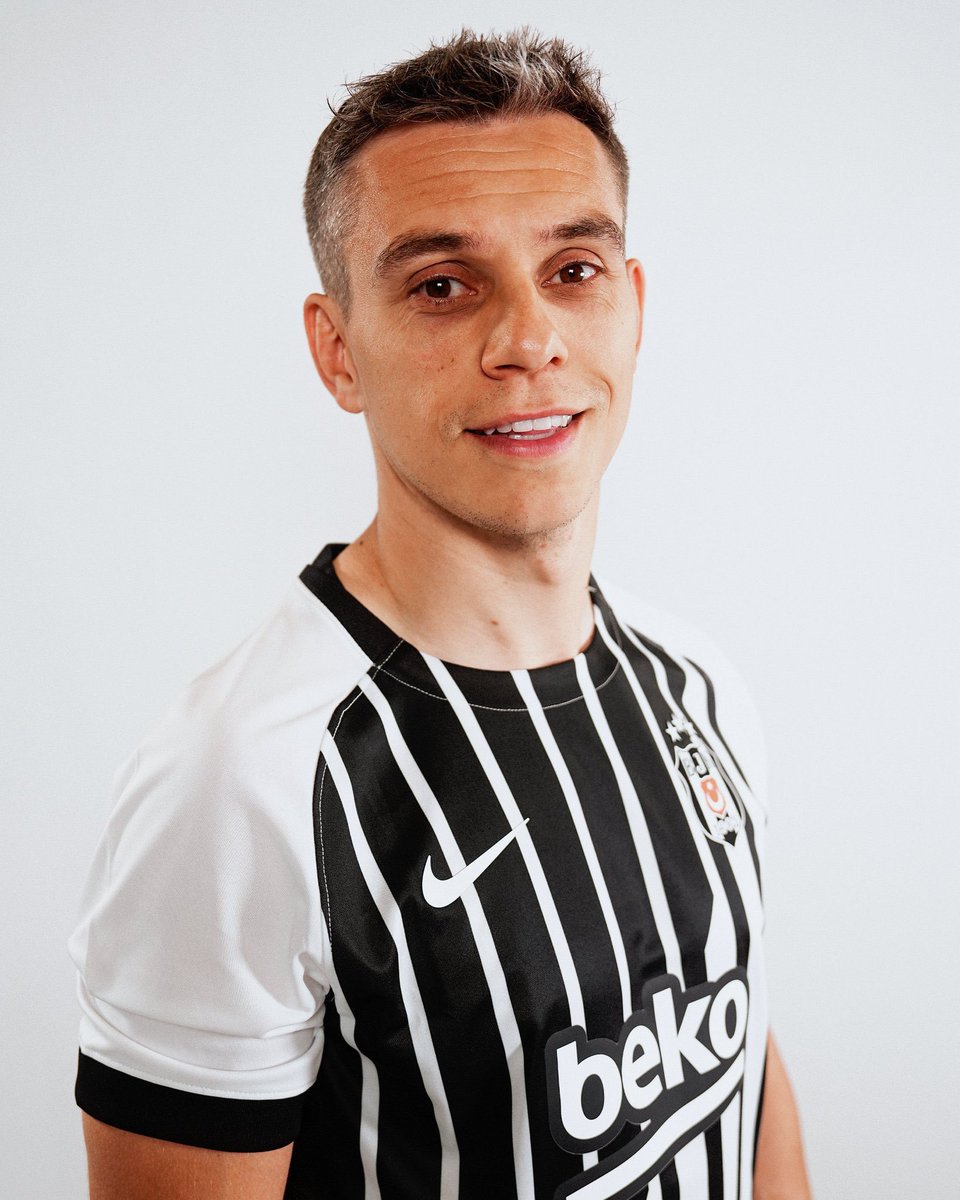 kartal_zirvesi's tweet photo. İyi ki varsın 🦅 https://t.co/bcmZ400J2V