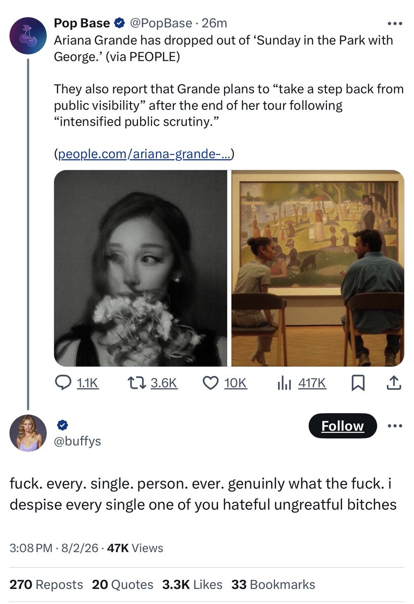 =ㅅ= tweet media