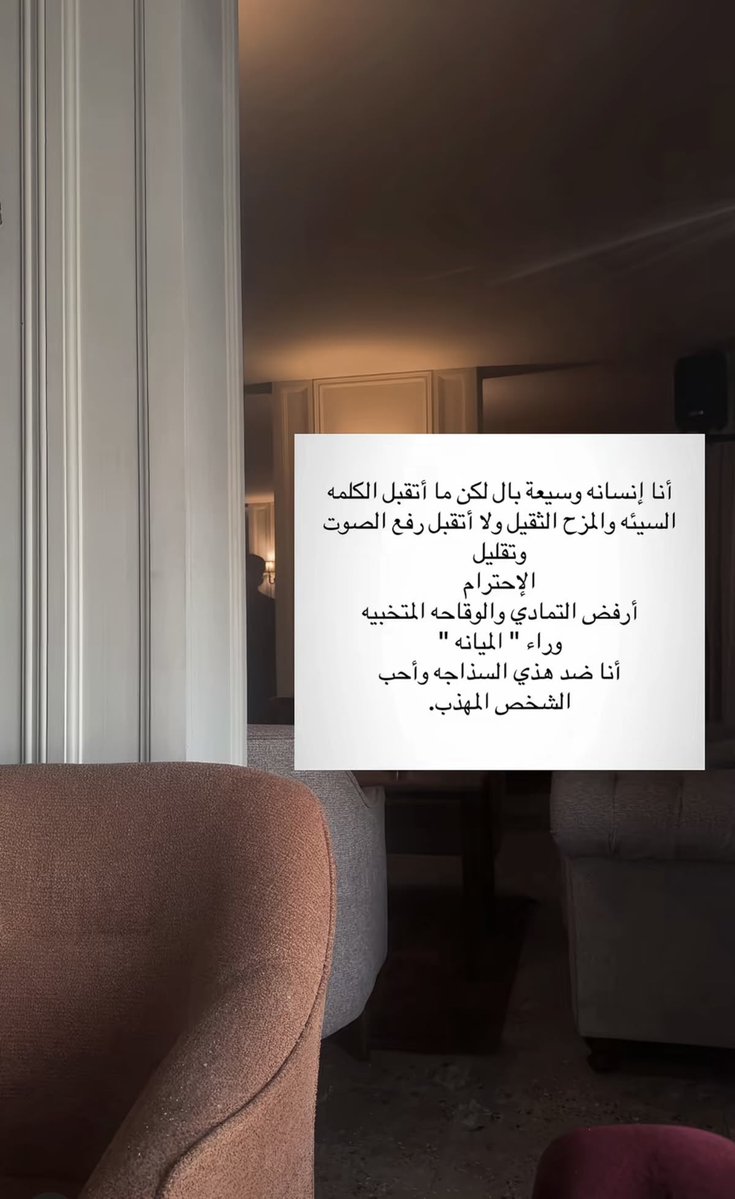 HhhhhhhHhhh123's tweet photo. https://t.co/w4KPvs4vnv